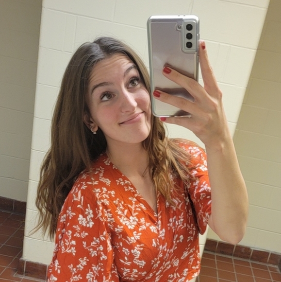 courtneybenj509